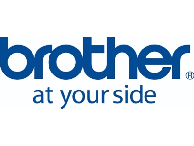 SD-Brother