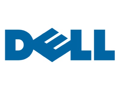 SD-Dell
