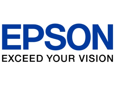 SD-Epson
