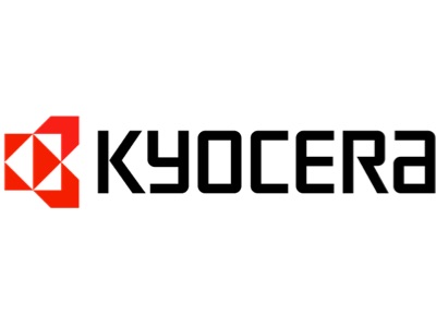 SD-Kyocera