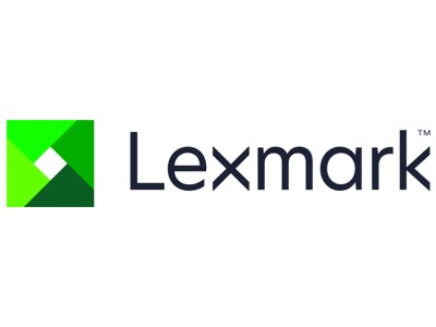 SD-Lexmark