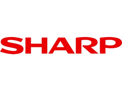 SD-Sharp