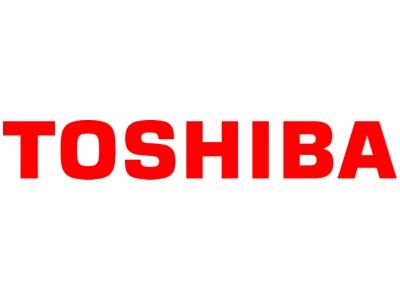 SD-Toshiba