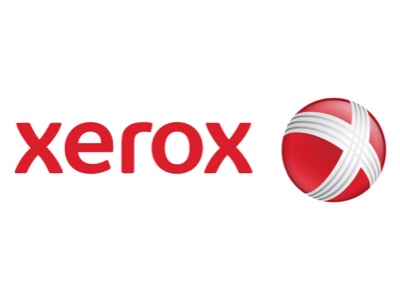 SD-Xerox